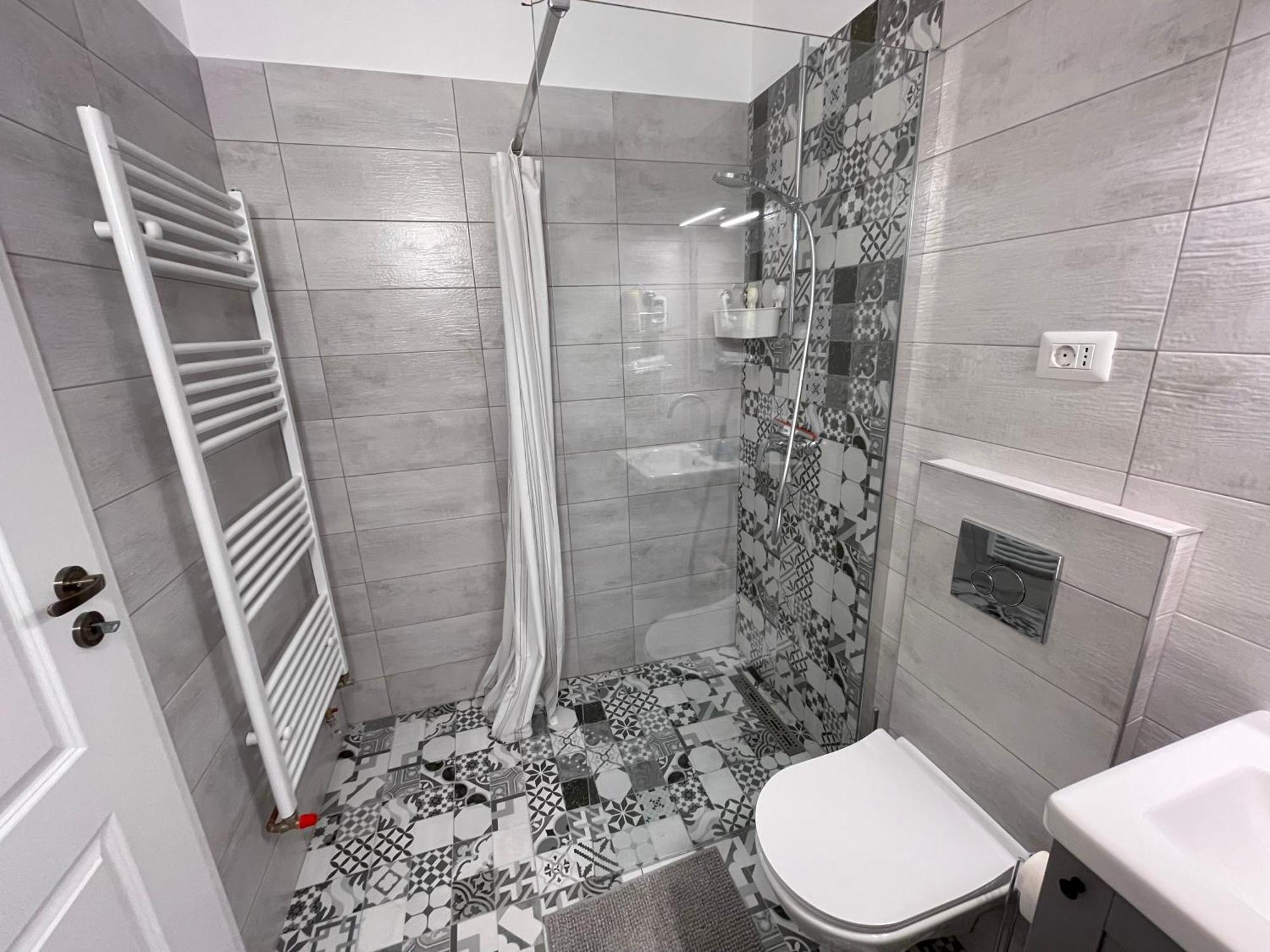 Cozy Stay Brasov Exterior photo
